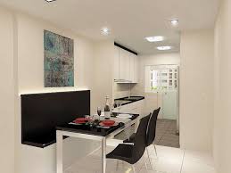 Hdb 4 Room Design Ang Mo Kio Interior Design Singapore Renovation Design Room Design
