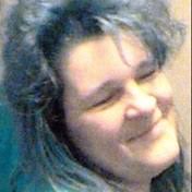 Search Donna Edwards Obituaries and Funeral Services