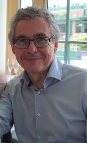 Selecting Patients With Nonischemic Dilated Cardiomyopathy for ICDs:  Myocardial Function, Fibrosis, and What's Attached?∗