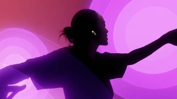 New AirPods 5:, Everything announced about the best Active Noise  Cancellation in an open-ear design