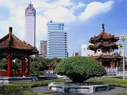 It is known for a lot of things, including having a capital city that is one of the most crowded in the world. How Safe Is Taiwan Quora