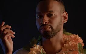 I'm so excited! This Friday at 9pm my short documentary, Changing Tides  will have its world premiere at the Toronto Black Film Festival! 🙌🏾 •  “Changing Tides” delves into the trials of