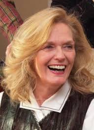 Crowder Funeral Home