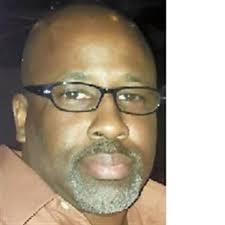 Joseph Wright Obituary (1967