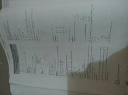 Kunci Jawaban Detik Detik Matematika Tahun 2018 2019 Smp Brainly Co Id
