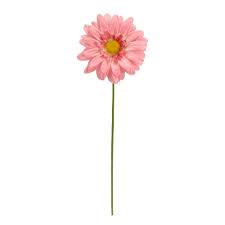 Check spelling or type a new query. Pink Daisy Flowers Artificial Flowers Fake Flowers Yatai
