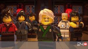 Pontosan meg kell mondanunk, hogy milyen lesz ez az új magyarország. Akciodus Es Vagany Lesz A Lego Ninjago Mozi 24 Hu