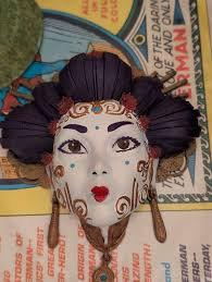 Some new projects I just completed for an art showcase I'm doing.