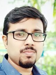 Dwijendralal College Official Website ||