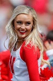 Jeremiah Stovall's Instagram, Twitter & Facebook