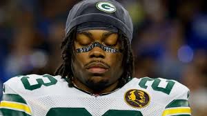 Major Packers injury twist could add surprise revenge angle vs. Broncos