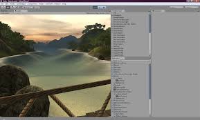 Scopri subito come iniziare a creare un fantastico server di gioco per giocare con i tuoi amici o con altri videogiocatori. Programmi Per Creare Giochi