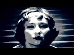 New Faces New Sounds: Callum Gray