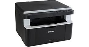Ip4800 series xps printer driver ver. Brother Dcp 1512 Testberichte De