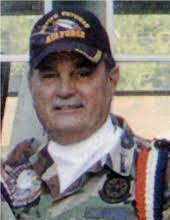 Stanley Grove Schell