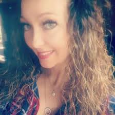 Amanda Michaels (amichaels124)