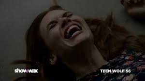 A fork of firefox, focused on privacy, security and freedom. Teen Wolf S6 Trailer Showmax Youtube