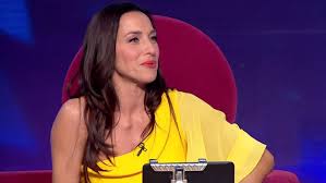 A színésznő és lánya együtt érkeztek egy mesefilm premier előtti vetítésére Fesus Nellynek Kemenyen Beolvasott A Lanya Az Esti Musorban Hazai Sztar Femina