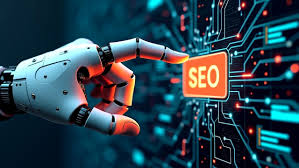 Boost Your Business with AI-Driven SEO Techniques: A Step-by-Step ...
