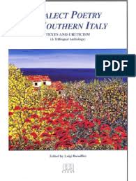Les suggestions de nos visiteurs sont les bienvenues.regarder films streaming club film vk gratuit, regarder films streaming, regarder les derniers films exclu récemment sortie au cinéma regarder film streaming gratuit, voir film en. Southern 1 Pdf Dialect Linguistics
