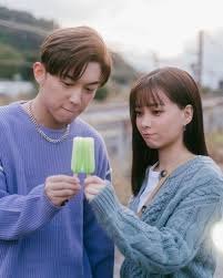 Ash or ashley 《全民造星iv》81號 : å…¨æ°'é€ æ˜Ÿ4 Ashèˆ‡å¼µå¤©è³¦å¹³å®‰å¤œç§ç´„ç²å‰å¤«è­‰å¯¦èˆŠåŒå­¸çˆ†é»'æ­·å² æœ€æ–°å¨›èž æ±æ–¹æ–°åœ°