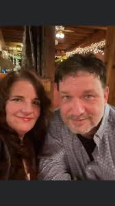 Congratulations to Joshua Knight, son of Southern Pine members Justin and  Heather Knight of Collins and Sadie Jane Hudson, daughter of Southern Pine  Construction Supervisor Clint Hudson, and his wife, Delilah of