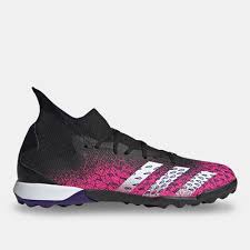 Adidas is an online fashion portal that is remarked internationally is known for availing its customers with products such as sports clothing, accessories, bags, footwear and much for men, women, and kids. Adidas Online Store Uae Dubai Adidas Online Shopping Sale Sss