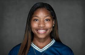 Palm Beach 7A-6A softball first team, second team, honorable mention, coach  of the year