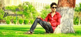 Profile for Osama butt