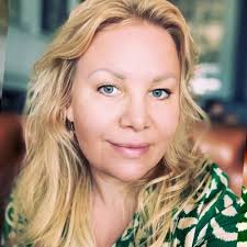 Pleased to share High Lantern Group's 'Best Reads' list for 2024,  meticulously compiled by my wonderful colleagues Chandler Pearson, Susannah  Loss & Caroline Hubbard: http://tiny.cc/4v05001