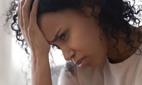 We did not find results for: Drug Abuse And Addiction Helpguide Org