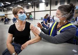 Manga one shot men's clinic is always updated at komiktap. Southwest Colorado Receives Delivers Nearly 4 000 Vaccines Over The Weekend The Durango Herald
