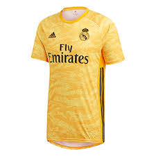Kit real madrid 2019/2020 dream league soccer 2020 kits url 512×512 dls 2020. Real Madrid Football Shirt Archive