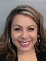 Wausau area obituaries January 26, 2022