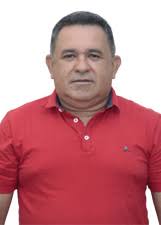 Vereador Valerio Silva (PT) 13123