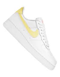 Maybe you would like to learn more about one of these? Nike Womens Printable Adidas Gift Card Holder Free Dining 2019 07 White Life Style Zemeds Sports Uk