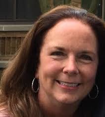 Barbara Delmonico's Instagram, Twitter & Facebook