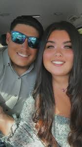 Yomayra Ramirez's Instagram, Twitter & Facebook