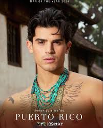 El Tío de las Reinas