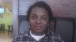 Fundraiser by Shakanna Quick : In loving memory of Tariq Quick