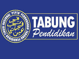 Ptptn Bukan Tak Mahu Bayar Tapi