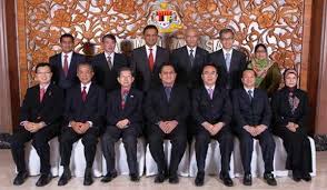 Jawatankuasa ini terdiri daripada seorang pengerusi dan naib pengerusi yang akan dilantik oleh. Jawatankuasa Kira Kira Wang Negara Pac Pak Din