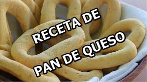 Pin En Desayuno