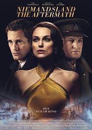 2021 has seen some great movies debut and these 10 are the best so far, according to the scores on imdb. The Aftermath 2019 Imdb