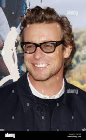 Samuel baker hi-res stock photography and images