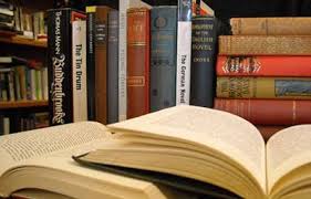 • pengertian interpretasi dalam kajian ilmu sejarah dalam kajian ilmu sejarah, pengertian interpretasi ialah bentuk penafsiran seorang sejarawan tentang sebuah fakta sejarah dalam satu. Pengertian Novel Beserta Definisi Struktur Dan Ciri Ciri Novel Lengkap