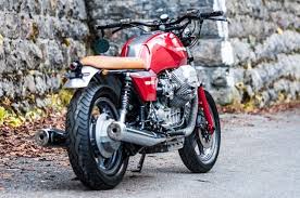Moto Guzzi 850 T5 Umbau Von Roli Und Paul Motorcycles Generation Bobber Moto Guzzi 850 T5 Umbau Vo In 2020 Moto Guzzi Cafe Racer Moto Guzzi Moto Guzzi Motorcycles