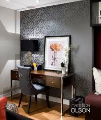 See more ideas about candice olson, design, candice olson wallpaper. 38 Ideas For Work From Home Offices In 2021 Home Candice Olson Divine Design