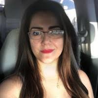 10+ "Jessica Toledano" profiles