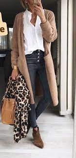 Cute And Casual Winter Outfits Casual Winter Outfits Winter Fashion Outfits Clothes For Women Over 50